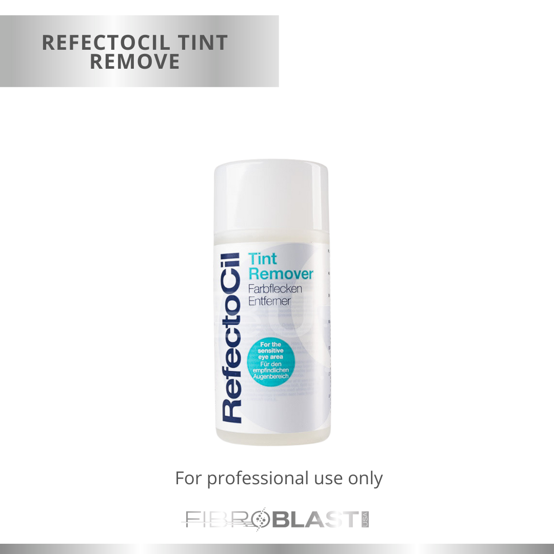 REFECTOCIL TINT REMOVER 150 ML